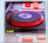 SM Records - Beatmania 2nd Mix Complete Soundtrack