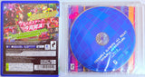 Persona 4: Dancing All Night Crazy Value Pack PSVITA (Japan Ver.)