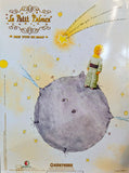 Hobby Wave 2.0 Vol. 2 2009 W/Poster