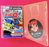 Nintendo Gamecube Choro-Q (Japan Ver.)
