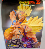Hobby Wave 2.0 Vol. 2 2009 W/Poster