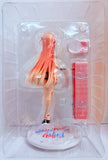 Girls' Frontline UKM-2000 (Soda Tale) 1/7 Scale Figure (Open Box)