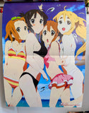 Hobby Wave 2.0 Vol. 2 2009 W/Poster