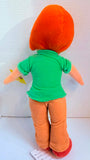 Nanco Family Guy: Lois Griffin 13" Plush