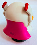 Kirby Sofvi Mascot Collection: Susie Haltmann Finger Puppet
