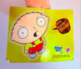 Nanco Family Guy: Lois Griffin 13" Plush