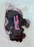 Love Live! School Idol Movie: Niitengomu Nozomi Tojo Rubber Strap Keychain