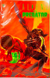 Aliens VS. Predator Complete Set Issues 0-4