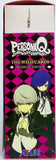 Persona Q Shadow of the Labyrinth: The Wild Cards Premium Edition Nintendo 3DS
