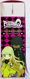 Persona Q Shadow of the Labyrinth: The Wild Cards Premium Edition Nintendo 3DS