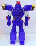 Mighty Morphin Power Rangers: Deluxe Transforming Ninjor 1995 (No Box/Incomplete)