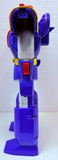 Mighty Morphin Power Rangers: Deluxe Transforming Ninjor 1995 (No Box/Incomplete)
