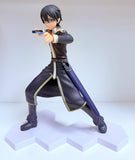 Sword Art Online: Alicization Limited Premium: Kirito (Open Box)