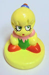Banpresto Kirby of the Stars/Right Back at Ya!: Petit Pawn Collection 2002 (Color)