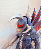 Godzilla Toho 30cm Series Gigan (Final Wars) PX Previews Exclusive (No Box)