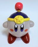 Takara Kirby of the Stars: Stone Kirby Model Kit (Built)