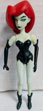 The New Batman Adventures Poison Ivy (No Box)