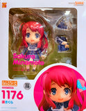 1176 Zombie Land Saga: Sakura Minamoto (Open Box)