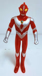 Bandai Ultra Hero Series: Ultraman Zearth 1997