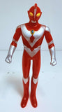 Bandai Ultra Hero Series: Ultraman Zearth 1997