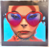 Gorillaz - Humanz Super Deluxe Vinyl Set