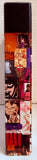 Gorillaz - The Singles Collection 2001-2011 Vinyl Box Set W/Poster