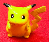 Pokémon: Pikachu Pencil Topper (Possible K.O.)