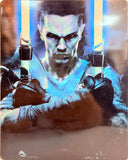 Star Wars: The Force Unleashed II PS3 Steel Book