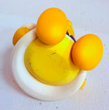 Kitan Club Sitting Kirby: King Dedede