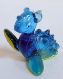 Bandai Pokémon: Lapras Clear Pencil Topper C.G.T.S.J