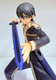 Sword Art Online: Alicization Limited Premium: Kirito (Open Box)