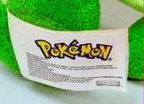 Jakks Pacific Pokemon: Celebi 5" Plush 2010