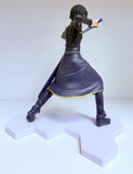 Sword Art Online: Alicization Limited Premium: Kirito (Open Box)