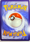 Pokemon: Greninja V-UNION Jumbo Trading Card 2021