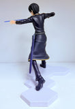 Sword Art Online: Alicization Limited Premium: Kirito (Open Box)