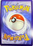 Pokemon: Zacian V-UNION Jumbo Trading Card 2021