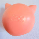 Takara Tomy Arts Pokemon Shoulder Drop Fig. 2: Jigglypuff
