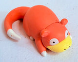 Takara Tomy Pokemon Moncolle: Slowpoke
