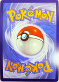 Pokemon: Mewtwo V-UNION Jumbo Trading Card 2021