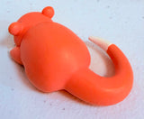 Takara Tomy Pokemon Moncolle: Slowpoke