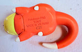 Takara Tomy Pokemon Moncolle: Slowpoke