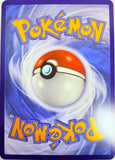 Pokemon: Charmander 25th Anniversary Jumbo Trading Card 2020