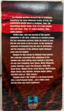 The Stand VHS Box Set