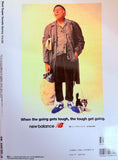 KK Bestsellers Sneaker Jack Magazine 2004 March Vol.5