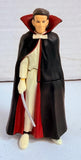 Bandai Kamen Rider HG Series: Dr. Shinigami Gashapon