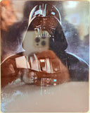 Star Wars: The Force Unleashed II PS3 Steel Book