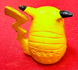 Pokémon: Pikachu Pencil Topper (Possible K.O.)