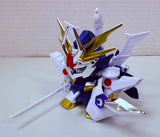 BB Senshi #123 Kouki Gundam (Built)