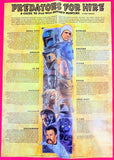 Star Wars Galaxy Magazine Winter 1996 Issue #6