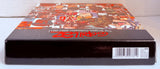Gorillaz - The Singles Collection 2001-2011 Vinyl Box Set W/Poster